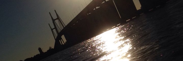 Juli_Gonzalez9's profile banner image