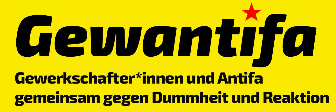 gewantifa1's profile banner image