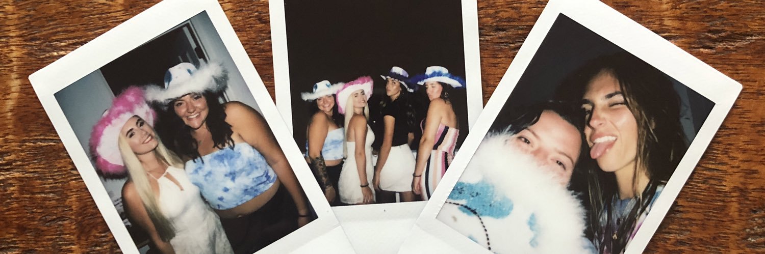 H_Rae98's profile banner image