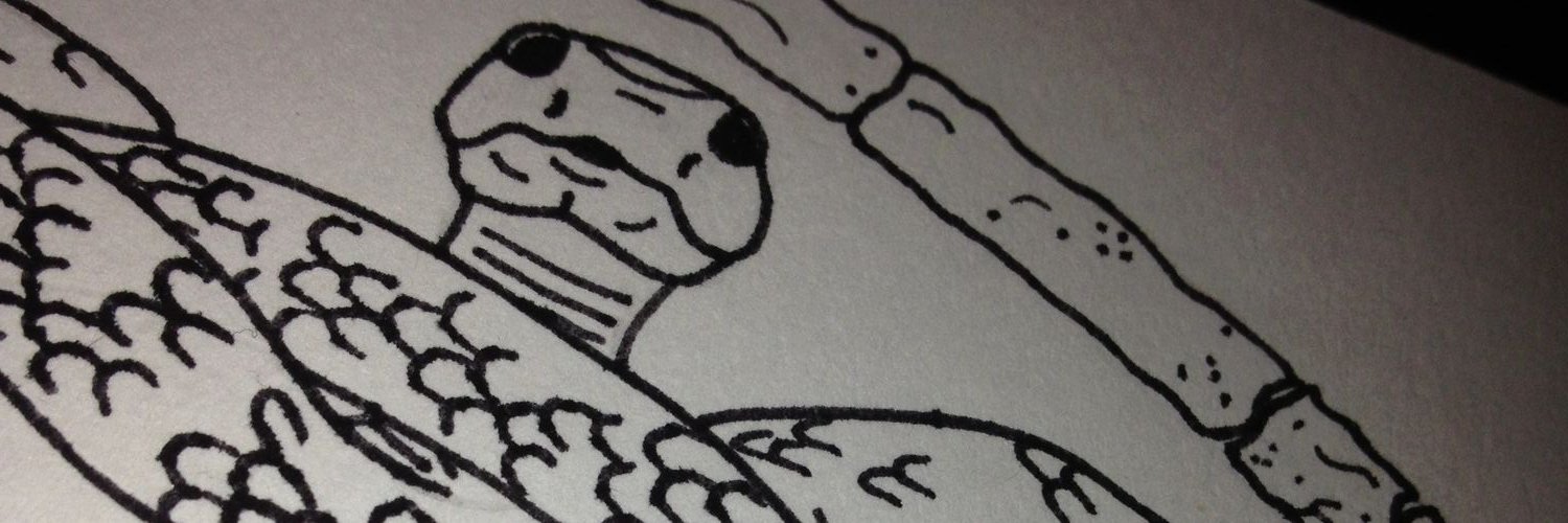 LetterInSweden's profile banner image