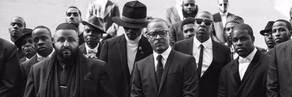 tanorwebb39's profile banner image