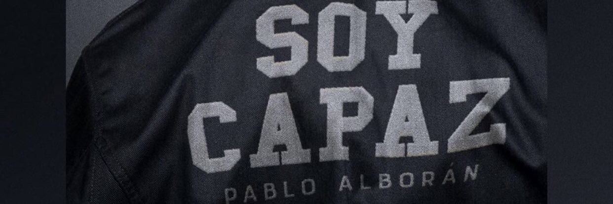 AlboranNY's profile banner image