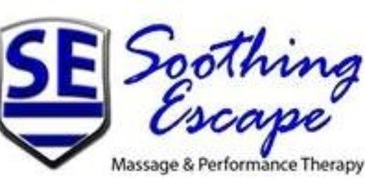 SoothingEscape's profile banner image