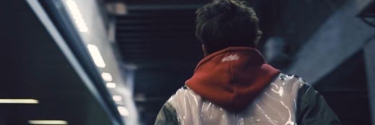 hooniewave's profile banner image