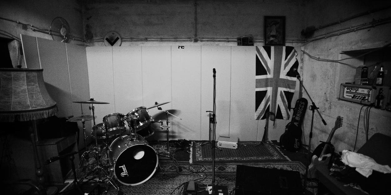 MotelRadioWeb's profile banner image