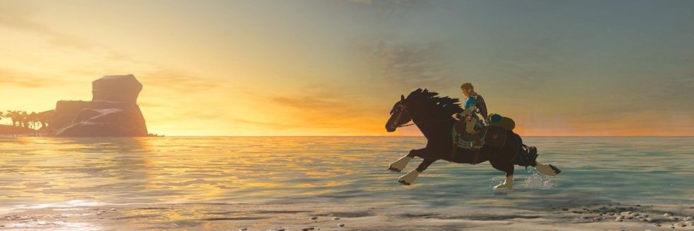 loirellllo's profile banner image