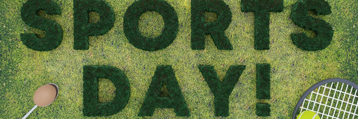 SPORTSTODAYOF's profile banner image