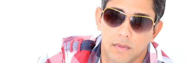 vemcutio's profile banner image