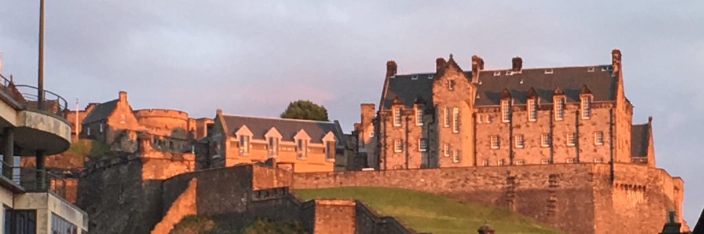camsterhibee's profile banner image