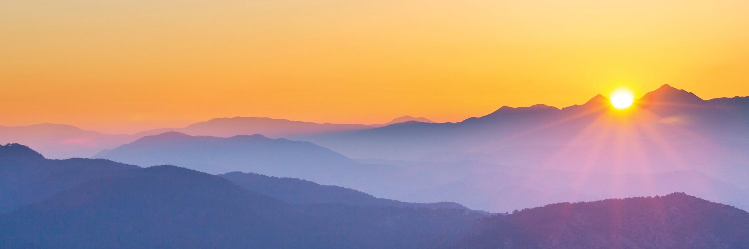Kimberlyf15's profile banner image