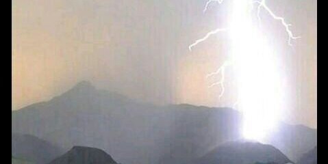 physics40's profile banner image