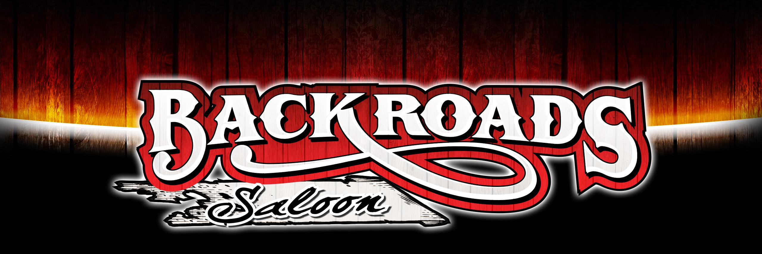 BackroadsSaloon's profile banner image