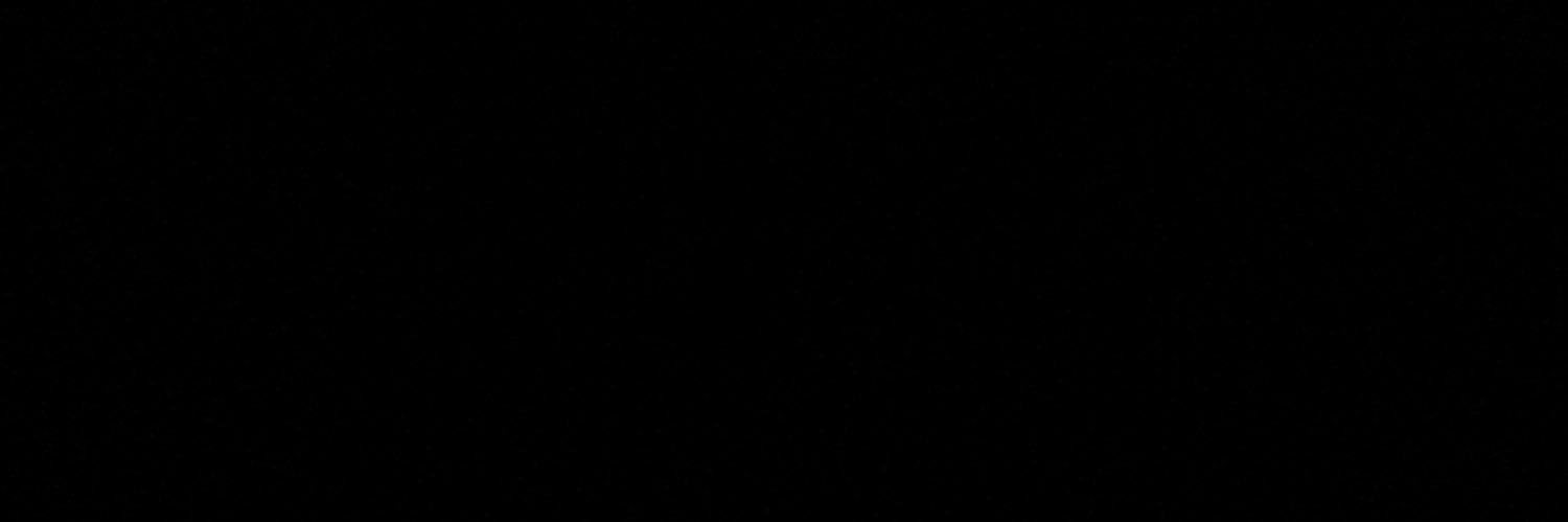 MissHool's profile banner image