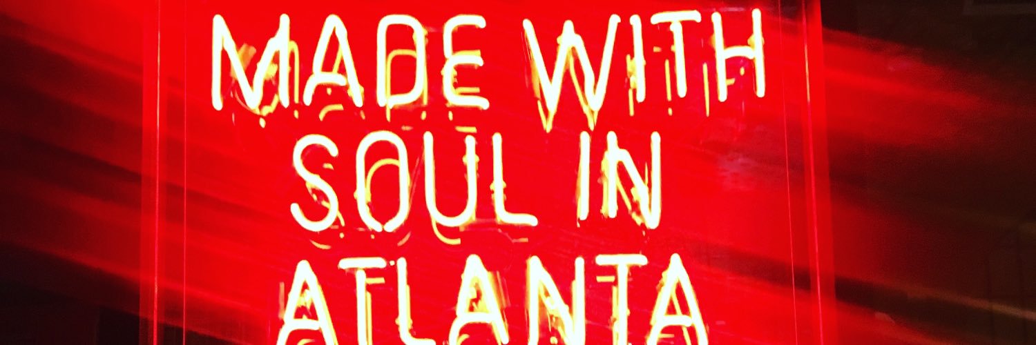 ATLtris's profile banner image