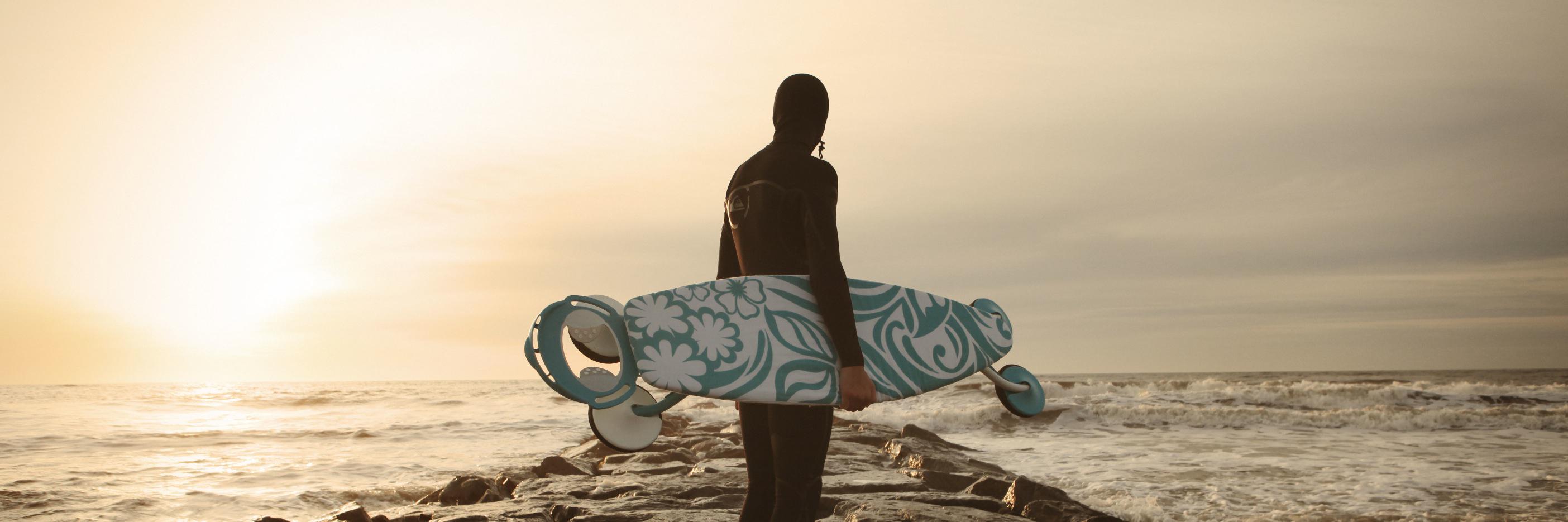 myiboard's profile banner image