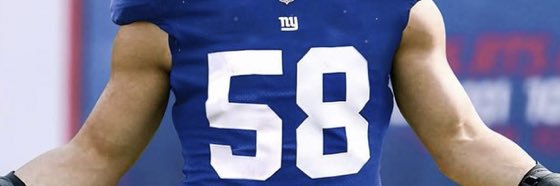 Murphy S. Law M.D. Esq. PhD B.S.E. ICUp banner