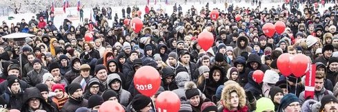 Ефремов Алексей 🇺🇦 banner