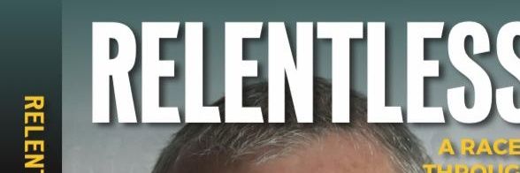 Patsy McGonagle banner