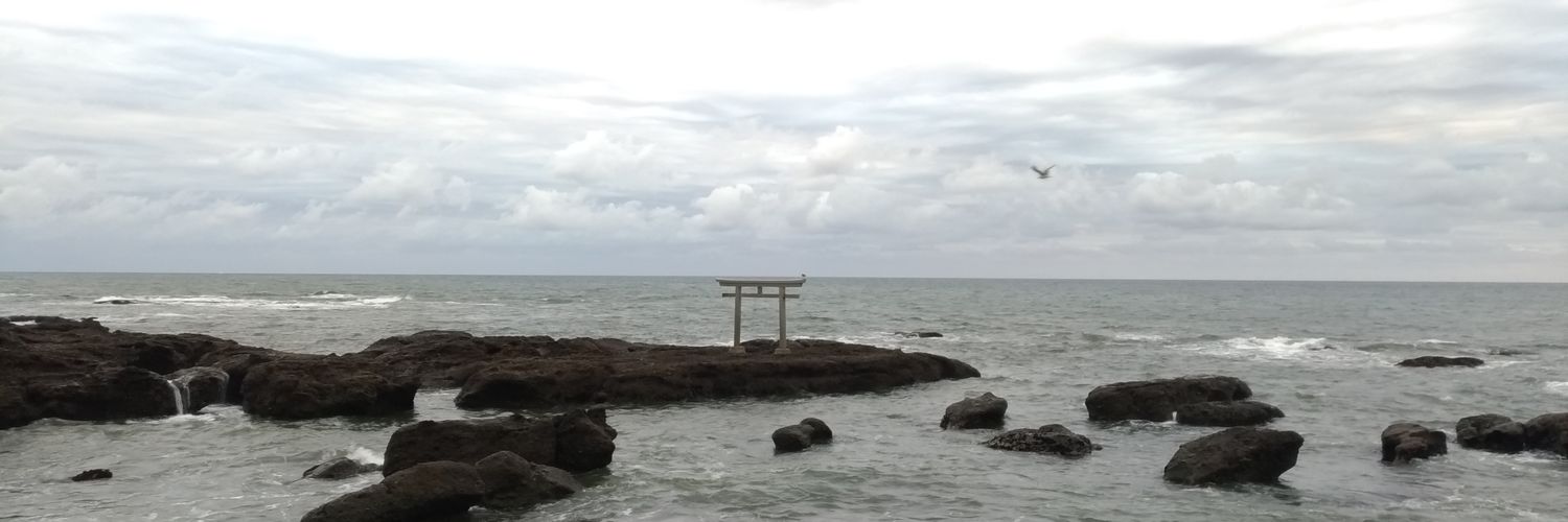 vcgfs128's profile banner image