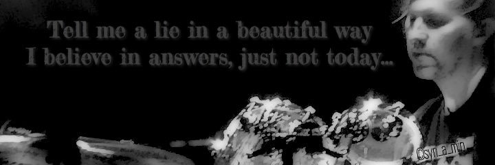 Syn_a_min's profile banner image