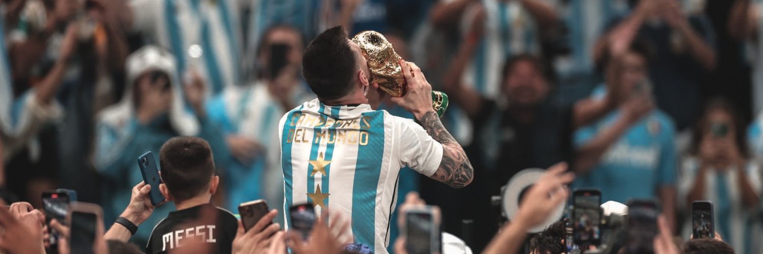 𝚅𝚊𝚕⚡ banner