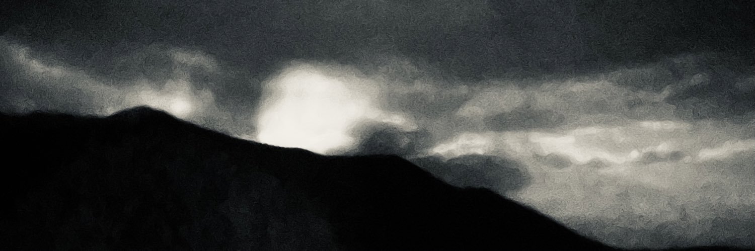 toxic_muse's profile banner image
