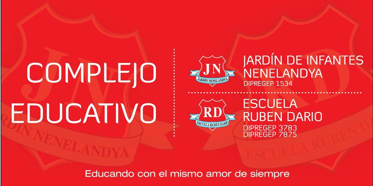 ComplejoEdu's profile banner image