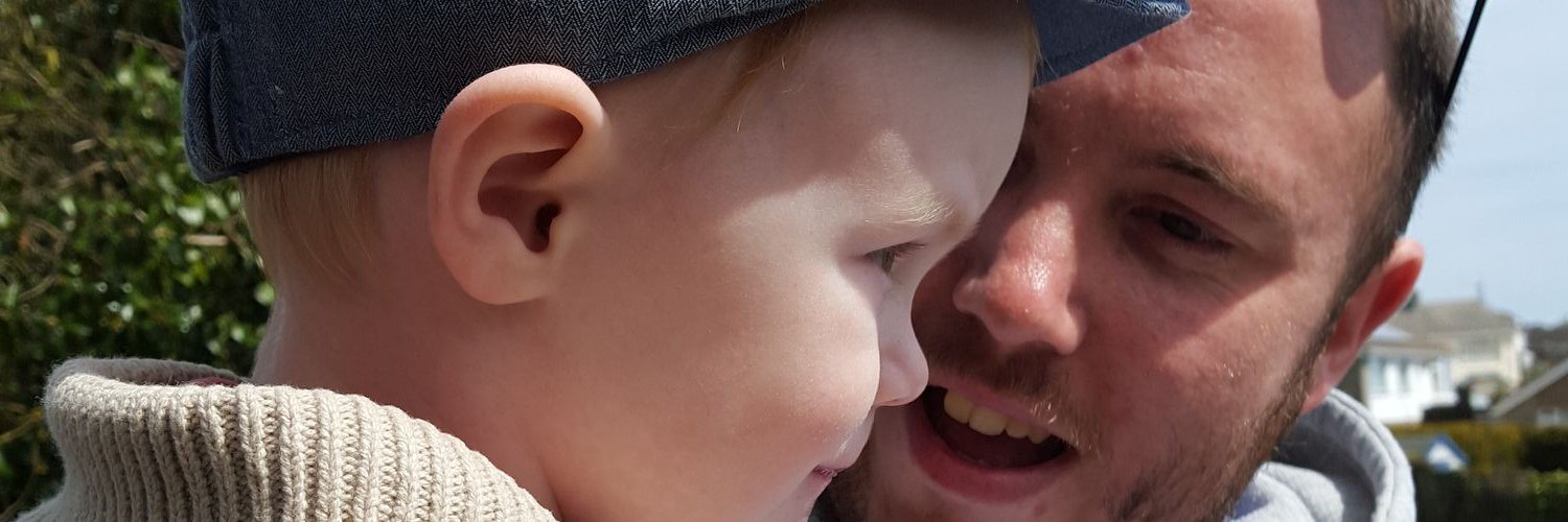 Rea_Spraggs's profile banner image