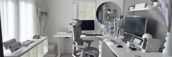 y1010ss Profile Banner