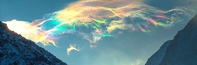 GRACIALETAL's profile banner image