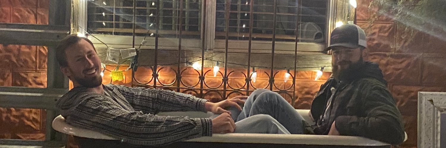 tylerames02's profile banner image