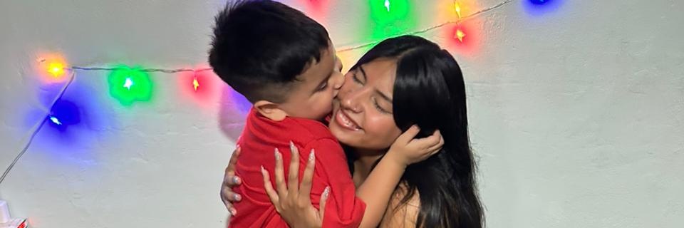 gianella banner