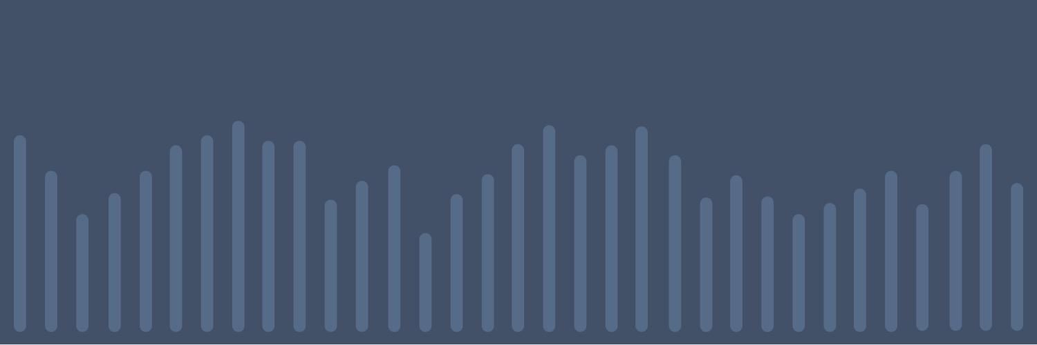 VoicekickApp's profile banner image