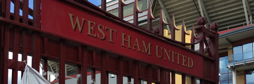 Nathan Warner banner