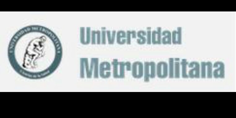 Unimetrobaq's profile banner image