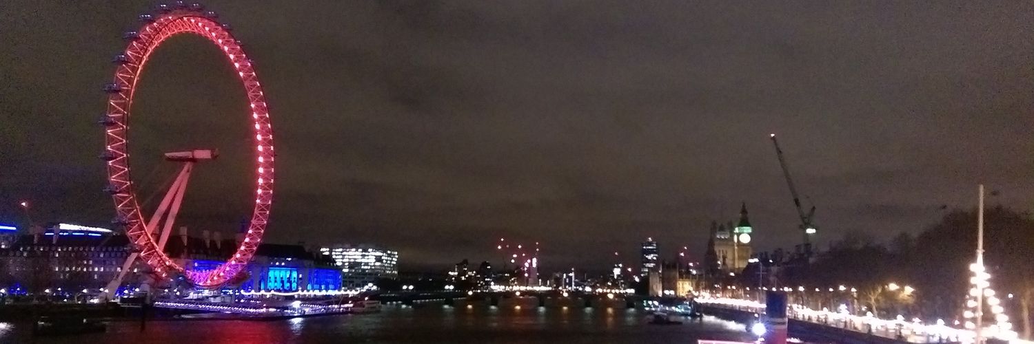 tim_hynd's profile banner image