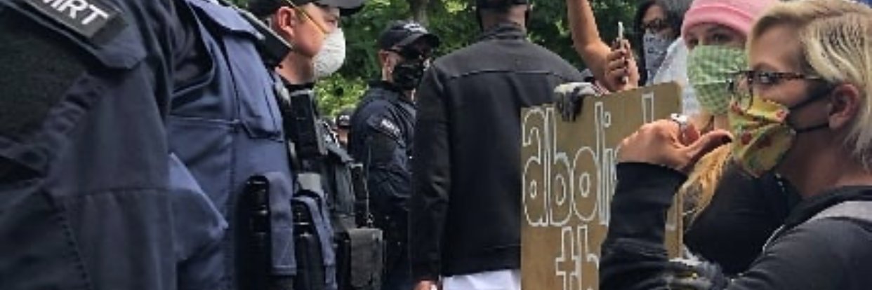 BackyardPolitix's profile banner image