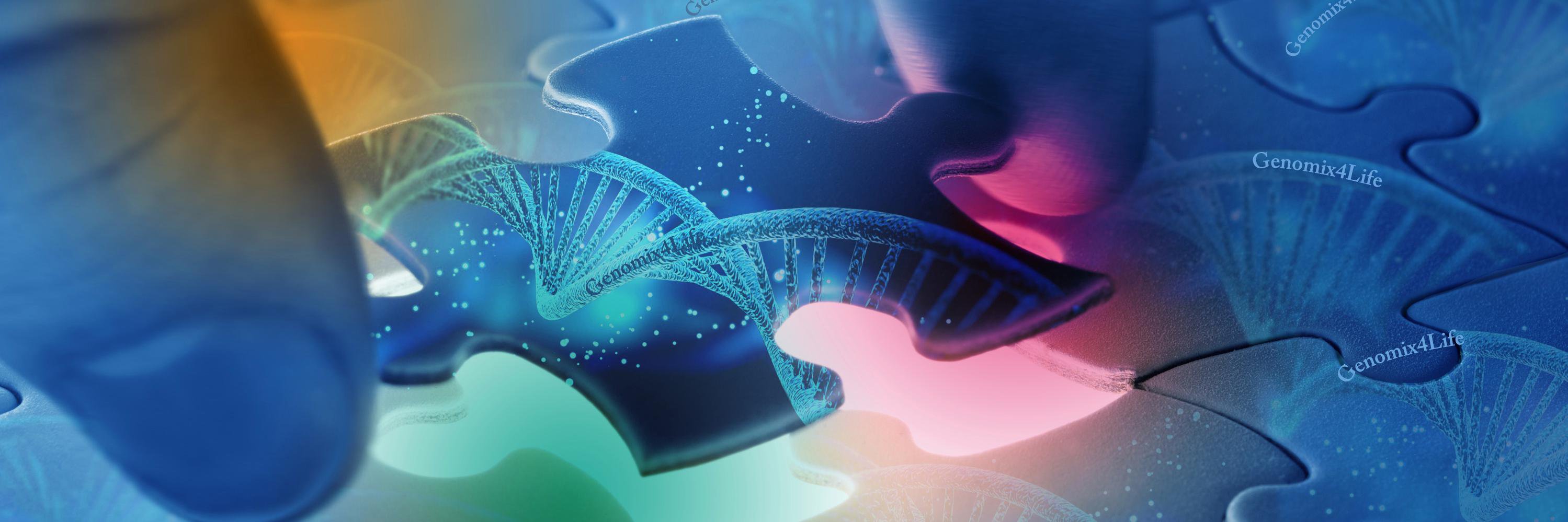 G4L_Genomics's profile banner image