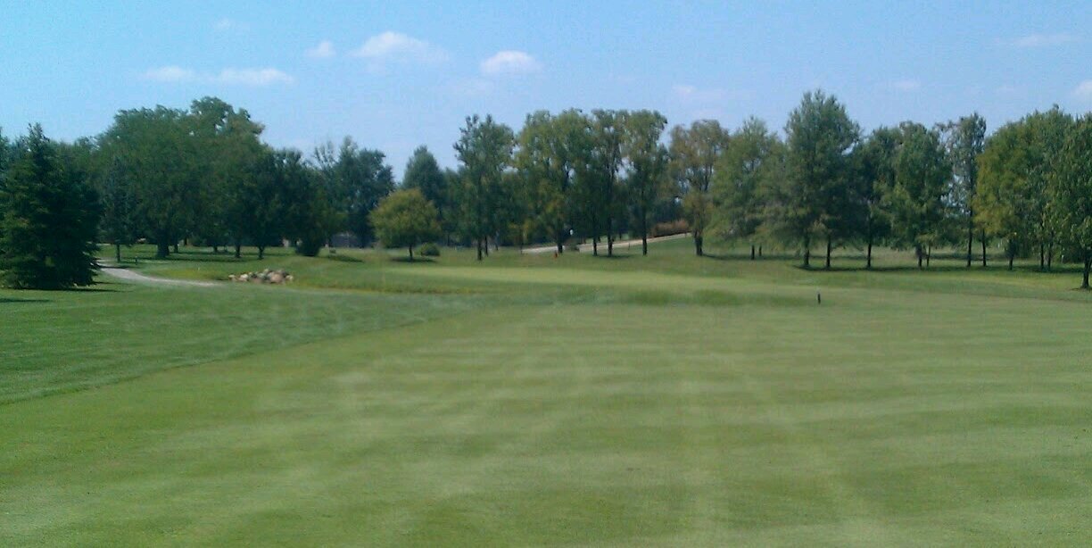 Chippendalegolf's profile banner image