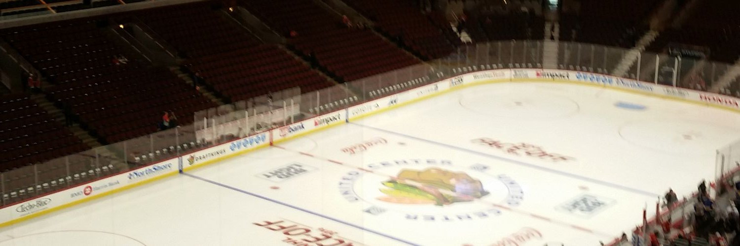 NimerHawks's profile banner image