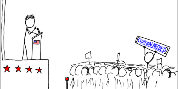 xkcd banner