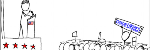 xkcd_rss Profile Banner