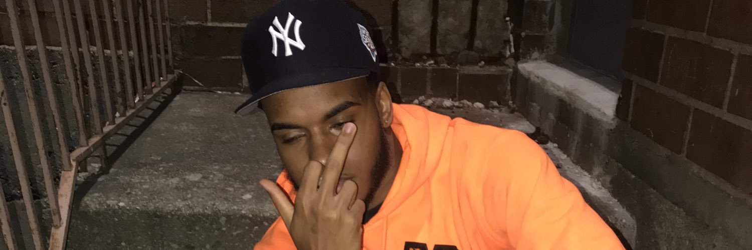 YrnMat's profile banner image