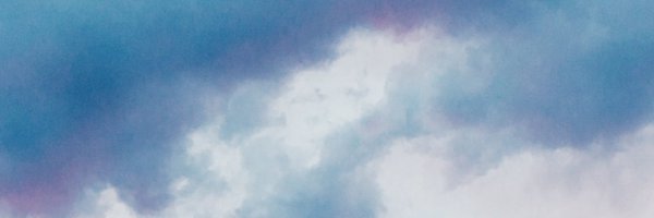 hanns808 Profile Banner