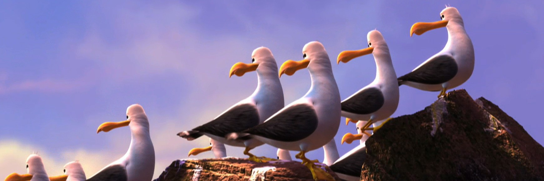 cubes_2's profile banner image