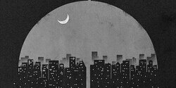 _calur's profile banner image