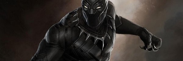 Erastors254's profile banner image