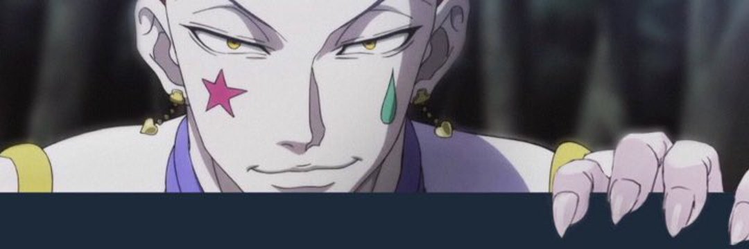 eaynjm's profile banner image