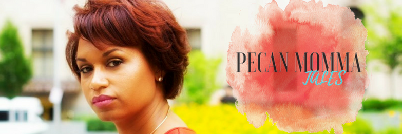 PecanMomma's profile banner image