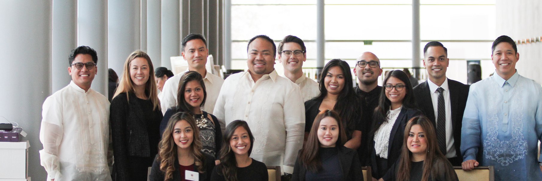 PABALawyers's profile banner image